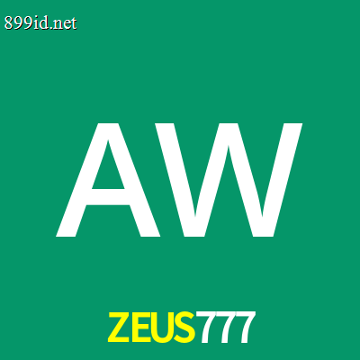 Andi Wijaya - Technical Writer ZEUS777 Indonesia